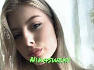 Nikaswexy
