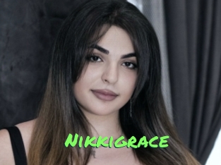 Nikkigrace