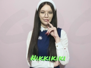 Nikkikiki