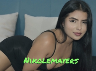 Nikolemayers