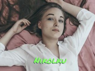 Nikolku