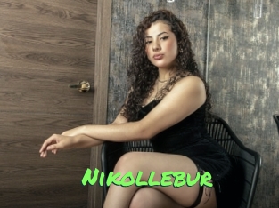 Nikollebur