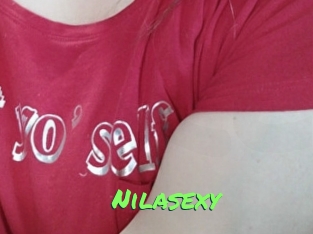 nilasexy Gros Seins