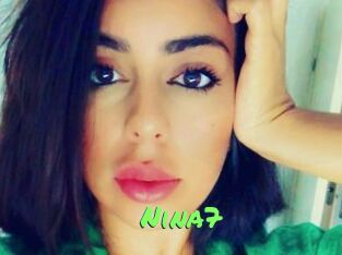 Nina7