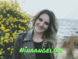 Ninaangelina