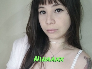 Ninaaxx