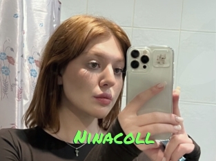 Ninacoll