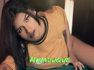 Ninaduque