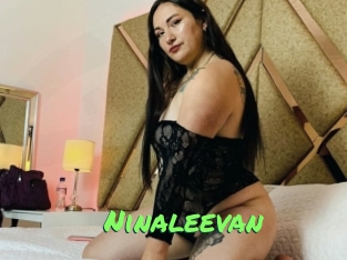 Ninaleevan