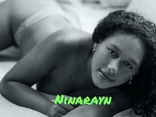 Ninarayn