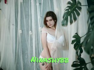 Ninashybb