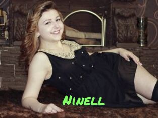 Ninell
