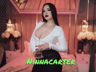 ninnacarter Gros Seins