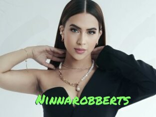 Ninnarobberts