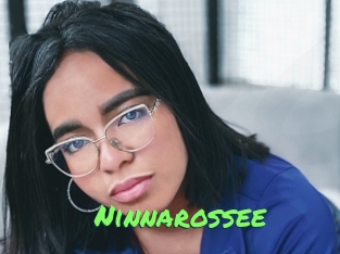 ninnarossee Gros Seins