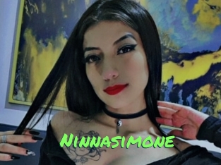 Ninnasimone
