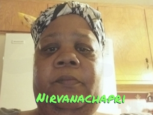 Nirvanachapri