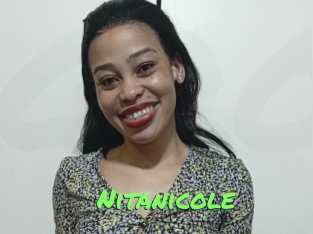 nitanicole Gros Seins