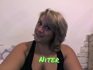 niter Gros Seins