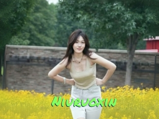 Niuruoxin