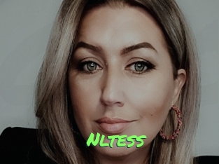 nltess Gros Seins