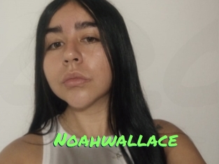 Noahwallace