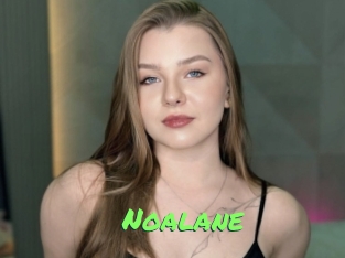 Noalane