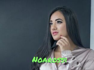 Noarossi