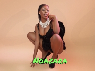 noazara Gros Seins