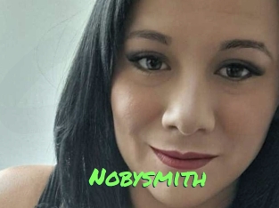 Nobysmith