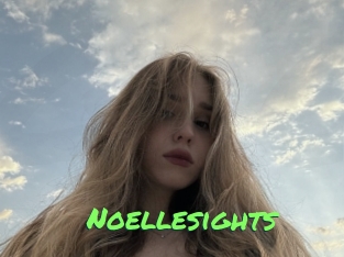 Noellesights