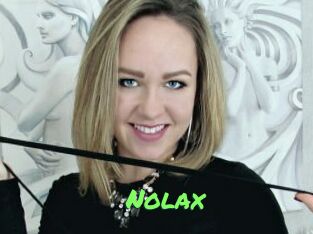 Nolax