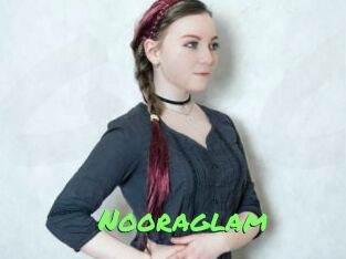 Nooraglam