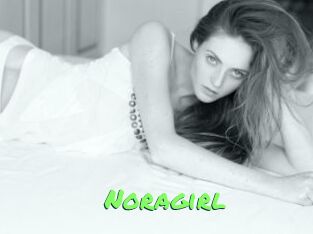 Noragirl