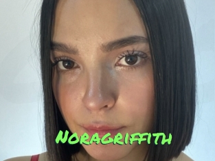 noragriffith Gros Seins