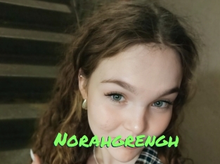 norahgrengh Gros Seins