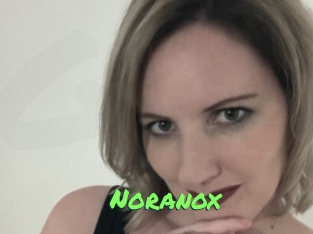 noranox Gros Seins