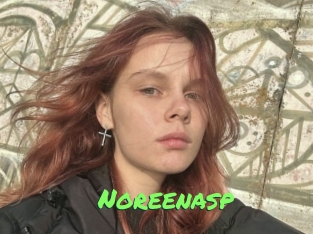 Noreenasp