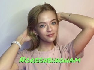 Noreenbingham