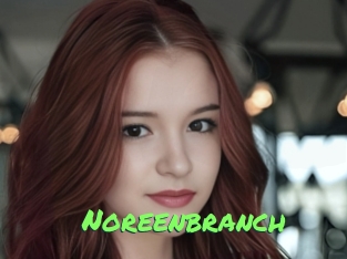 Noreenbranch