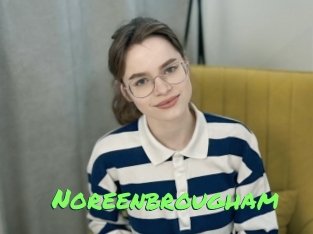 Noreenbrougham