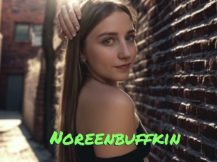 Noreenbuffkin