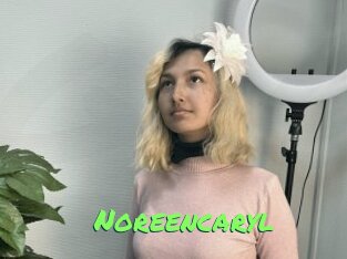 Noreencaryl