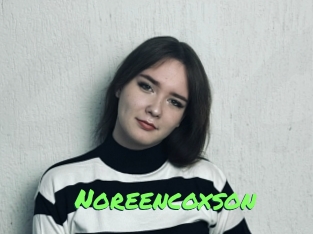 Noreencoxson