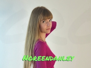 Noreendanley