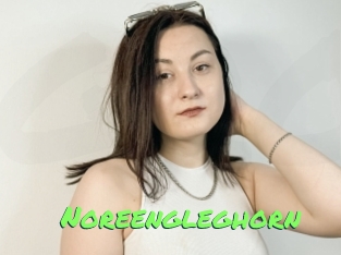 Noreengleghorn
