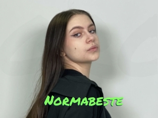 Normabeste