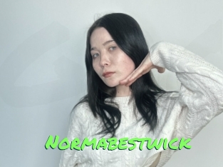 Normabestwick
