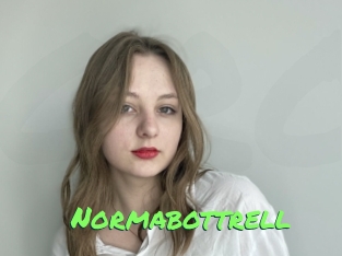 Normabottrell