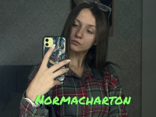 Normacharton